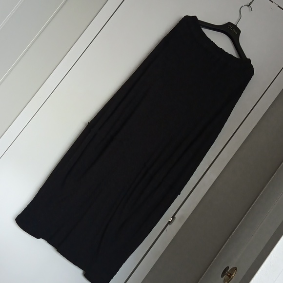 Kedem Sasson long skirt. One Size. Made in Israel. - Picture 1 of 7